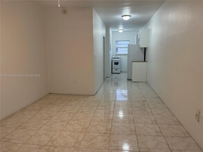 620 76th St in Miami Beach, FL - Building Photo - Building Photo