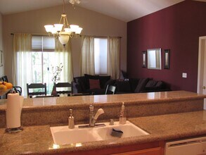 8502 Reata Way in Atascadero, CA - Building Photo - Building Photo