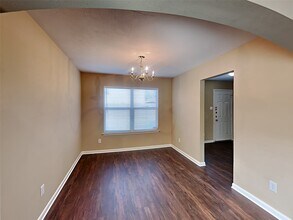 19130 Yellow Thrush Dr in Cypress, TX - Building Photo - Building Photo