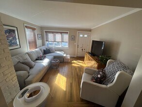 19 Joy St in Providence, RI - Building Photo - Building Photo