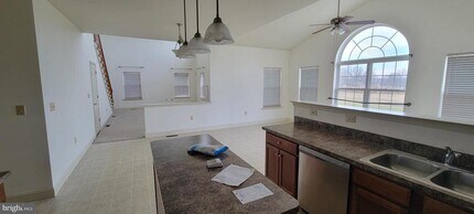 1074 Grayson Dr in Souderton, PA - Building Photo - Building Photo