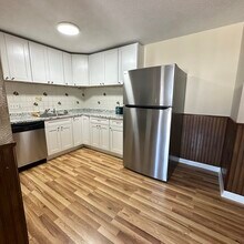 1 Universal St in Framingham, MA - Building Photo - Building Photo