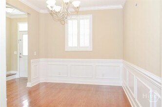 75 Dove Drake Dr in Richmond Hill, GA - Building Photo - Building Photo