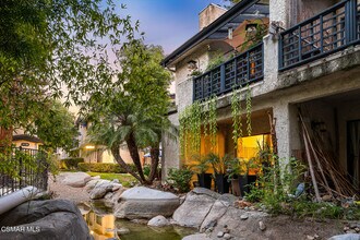 5720 Skyview Way in Agoura Hills, CA - Building Photo - Building Photo