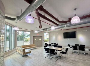 3029 NE 188th St in Miami, FL - Building Photo - Building Photo