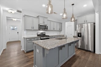 7481 Hartsfield Dr in Lancaster, SC - Building Photo - Building Photo