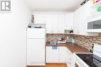 1257 King St W in Toronto, ON - Building Photo - Building Photo