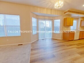 3260 Waverly Ln in Colorado Springs, CO - Building Photo - Building Photo