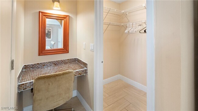 property at 2310 SE 8th Ave