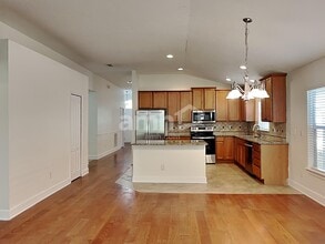 2476 Winchester Ln in St. Augustine, FL - Building Photo - Building Photo