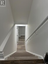 24 Hubbell Rd in Brampton, ON - Building Photo - Building Photo