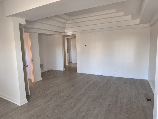 4519 W Thomas St in Chicago, IL - Building Photo - Building Photo