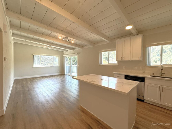property at 316 Torino Dr
