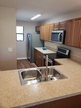 1582 Three Lanterns Ln in Tallahassee, FL - Building Photo - Building Photo