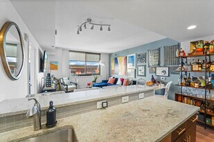 800 Jackson St in Hoboken, NJ - Building Photo