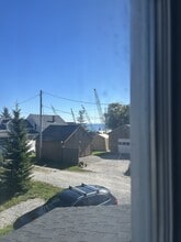 11 Trinity St in Rockland, ME - Building Photo - Building Photo