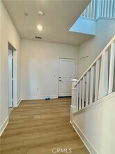 108 Tiffin in Irvine, CA - Building Photo - Building Photo