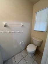 1211 Imperial Lake Rd in West Palm Beach, FL - Building Photo - Building Photo