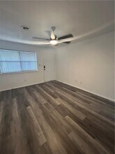 1851 W Deane St in Fayetteville, AR - Building Photo - Building Photo