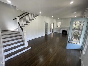 313 Calvin Rd in Raleigh, NC - Building Photo - Building Photo