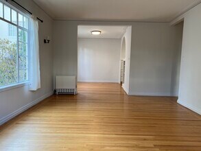 3835 Scott St in San Francisco, CA - Building Photo - Building Photo