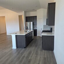 141 Pendleton Dr in Niederwald, TX - Building Photo - Building Photo