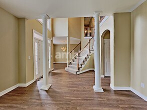 908 Wonderland Pass in Hermitage, TN - Building Photo - Building Photo