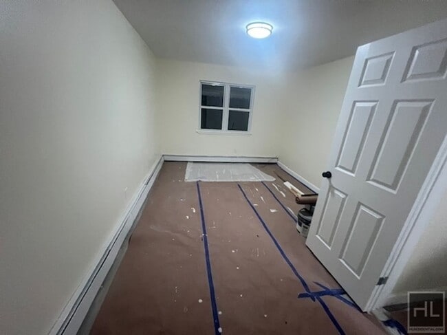 SPRINGFIELD BLVD in Queens, NY - Building Photo - Building Photo
