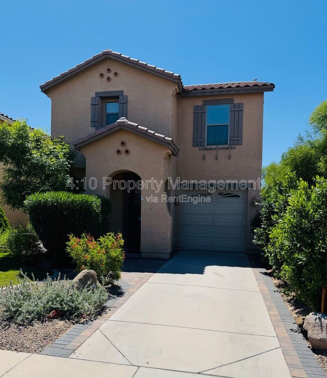 property at 6355 W Sophie Ln