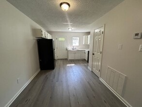 1154 S Washington Ave in Brownsville, TN - Building Photo - Building Photo