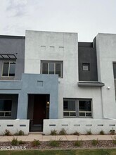 733 E Commonwealth Ave in Chandler, AZ - Building Photo - Building Photo