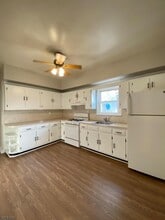 218 Cleveland Ave in Harrison, NJ - Building Photo - Building Photo