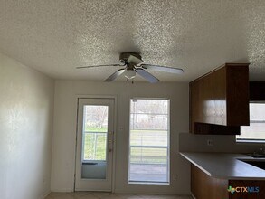 1811 Janis Dr in Killeen, TX - Building Photo - Building Photo