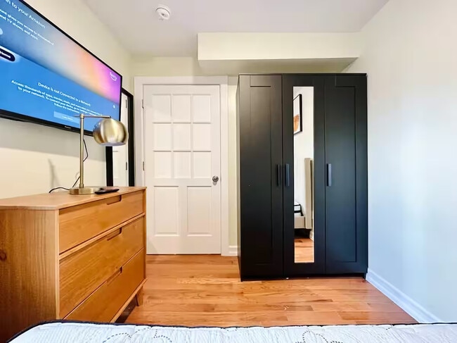 property at 25-15 39th Ave