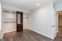 1601 Spring Garden St photo'