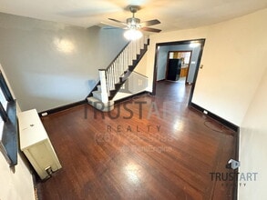 5719 N Howard St in Philadelphia, PA - Building Photo - Building Photo