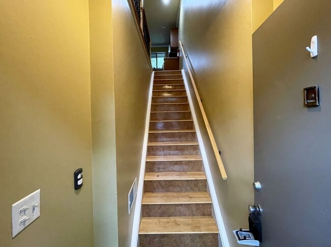 3888 Greenleaf Cir in Kalamazoo, MI - Building Photo - Building Photo