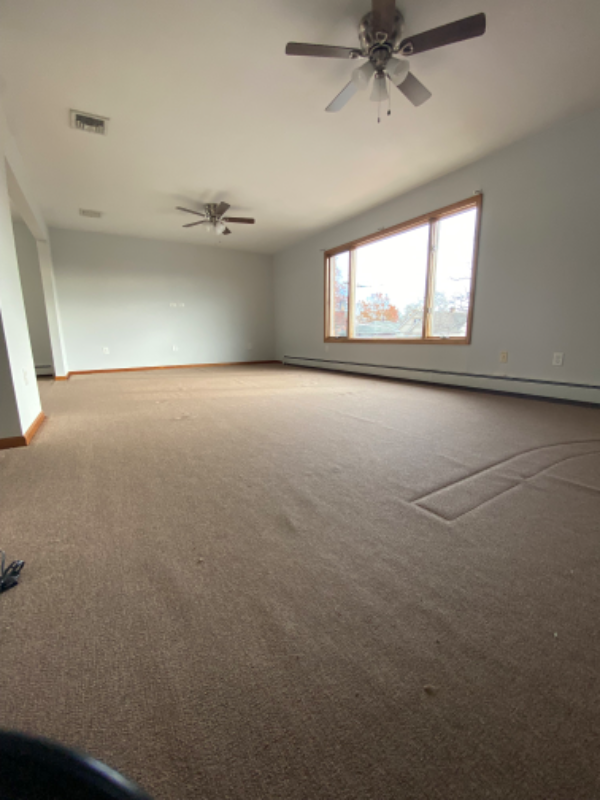522 Washington Ave-Unit -2 in Kenilworth, NJ - Building Photo - Building Photo