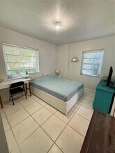 601 Michigan Ave in Miami Beach, FL - Building Photo - Building Photo