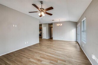 732 River Garden Dr in Fort Worth, TX - Building Photo - Building Photo