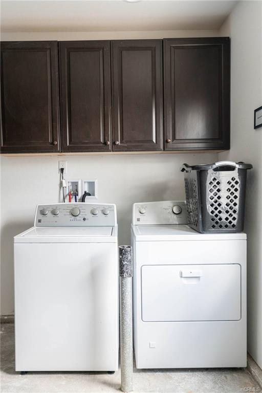 14938 Wilson St in Midway City, CA - Building Photo - Building Photo