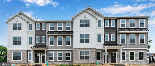 property at 37 S 19th St