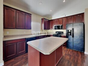 366 Cabana View Way in Sanford, FL - Building Photo - Building Photo