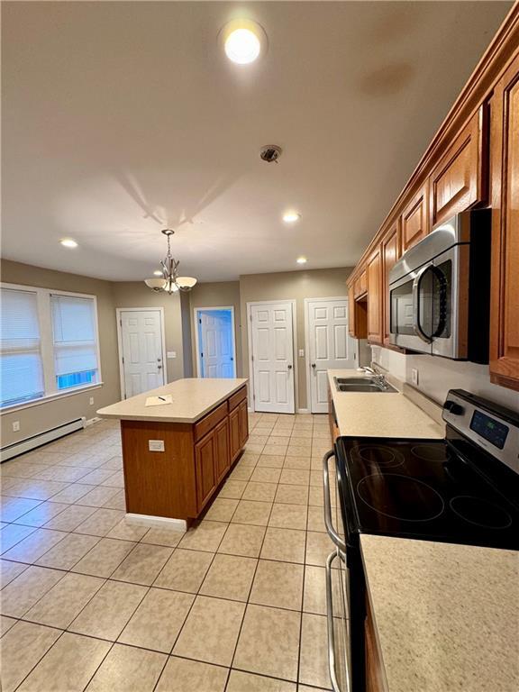 20 Vivian Ave in Cumberland, RI - Building Photo - Building Photo