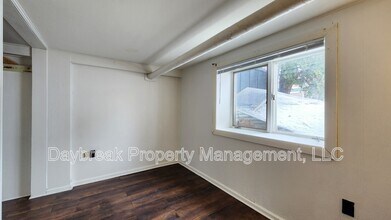 1121 2nd Ave S in Fargo, ND - Building Photo - Building Photo