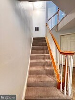 13 Fire Princess Ct in Rockville, MD - Building Photo