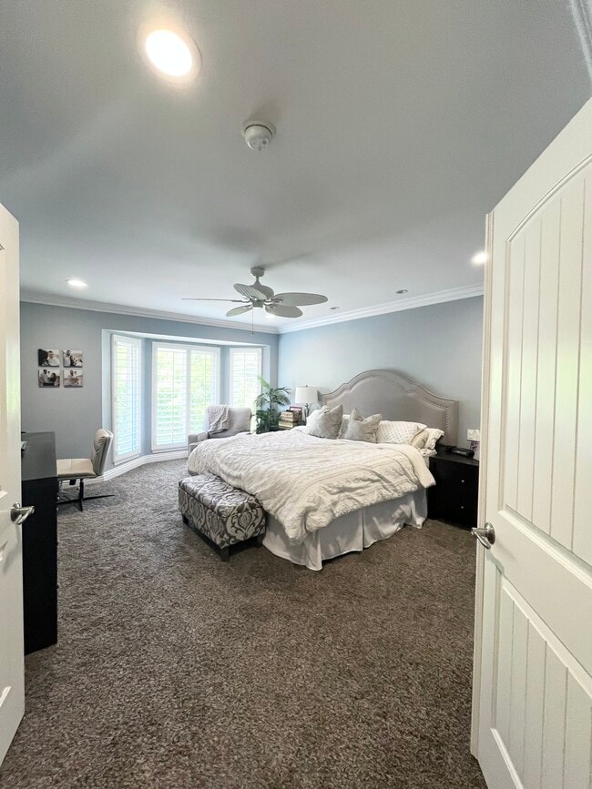 property at 19361 Crystal Ridge Ln