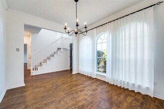 11519 Harbor Rd in Frisco, TX - Building Photo - Building Photo