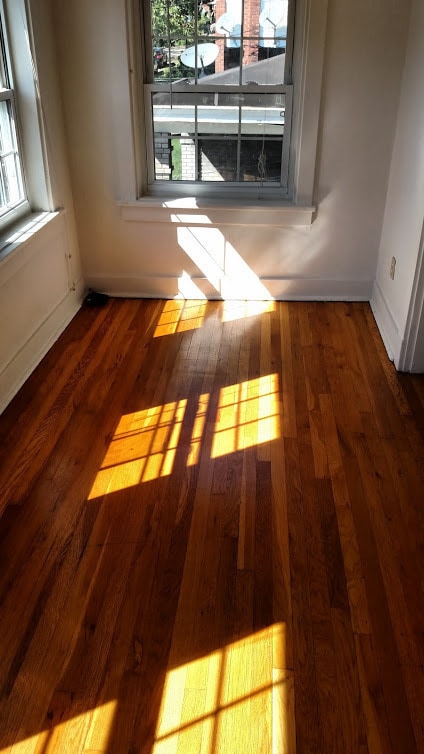 2349 Tilbury Ave in Pittsburgh, PA - Building Photo - Building Photo