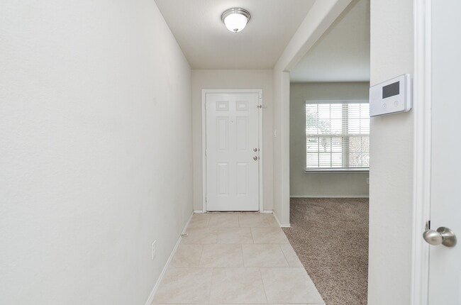 4503 Stolz Trail in Katy, TX - Building Photo - Building Photo